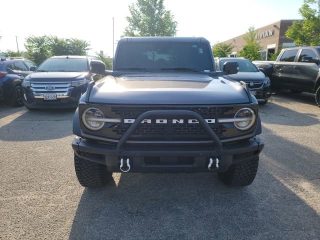 ford bronco 4-door 2023 1FMEE5DP8PLA83337 image ford bronco 4-door 2023 1FMEE5DP8PLA83337 image